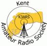 Kent Amateur Radio Society